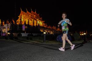 BIB: 950
                            <button type="button" onclick="openModal(22291453)" class="btn btn-primary btn-sm float-right btn-popup" data-toggle="modal" data-target=".modal-high-quality">
                        <i class="fas fa-shopping-cart"></i> Add to Cart
                    </button>
                                            <button type="button" onclick="isThisMe(22291453, true)" class="btn btn-success btn-sm float-right btn-popup btn-isme hidden" data-toggle="tooltip" data-placement="bottom" title="นี่คือรูปของคุณใช่ไหม คลิกที่นี่เพื่อเอาเข้าอัลบั้ม">
                        <i class="fas fa-plus"></i> Add to album
                    </button>
                    <button type="button" onclick="isThisMe(22291453, false)" class="btn btn-warning btn-sm float-right btn-popup btn-isnotme hidden">
                        <i class="fas fa-ban"></i> Remove from album
                    </button>